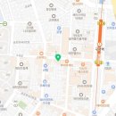 러블리 노래연습장 이미지