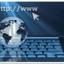 경원통신 이미지