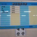 동해추어탕 이미지