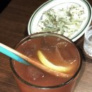 오롯이큐산 이미지