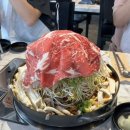 연남물갈비 군산수송점 이미지