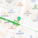 백두산로또점 네이버블로그