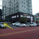 사리모텔 이미지