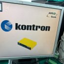 엠브이엠 이미지