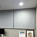 서귀포내과 네이버블로그