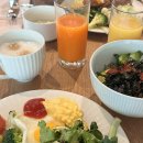 킹스키친 | 강원도 정선 파크로쉬 파크키친 조식 슬로우브레이크 · 석식 한식 단품 할인 쿠폰