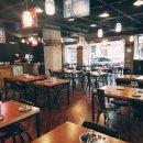 양도로-L 이미지