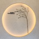 카페아담 | 밀양 가성비 카페 후기 [내돈내산] - "카페 051" 아담한 공간, 콘센트 있음, 커피 저렴