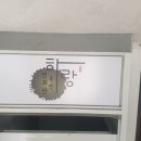 하랑국악