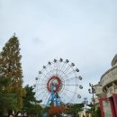 경주게임랜드 이미지