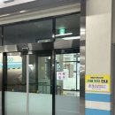 카페하늘바다 | [올챙이 양양] 양양 오션뷰 카페 하늘과 바다사이 스카이라운지 추천 후기 : 돈까스, 크림파스타...