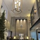 대신펠리체 | w. 웨딩홀 정하기_소노펠리체 컨벤션 상담 후기