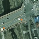 늘품로3 이미지