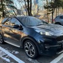 낙양점 기아오토큐 이미지