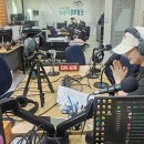 (2026.07.11) 로사의 팝스디너(박선영녹음)/신나는 여름음악 이미지