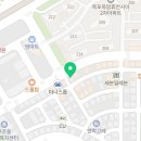 위드대박(옥암점) 이미지