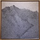 문화예술회관 제2전시실 이미지