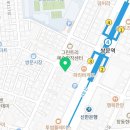 세븐일레븐쌍문안길점 이미지