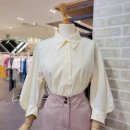 NB005 이미지