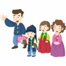 즐거운우리집 이미지