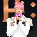 온다헤어 이미지