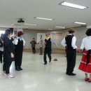 우리포크 이미지