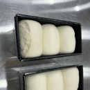수진제1공영주차장 이미지