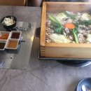 차차커피코성신여대역점 이미지
