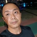 프로젝트일이삼 이미지