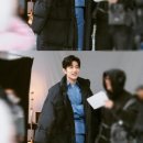 비하인드헤어