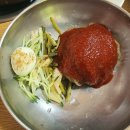 유신해물칼국수 이미지