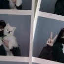 Hello 라온 이미지