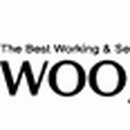 우정테크 이미지