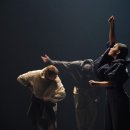 대전평생학습관 어울림홀 이미지