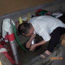 멍석 민박 이미지