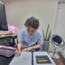 쁘띠플러스의원 이미지