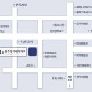 한지공원길 이미지