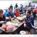 지리산유랑 이미지