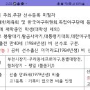 부천 독고탁야구장 일요팀 투수 모십니다 이미지