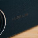 313디자인랩 이미지