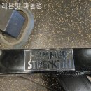 마들식당 - 노원구 | 마들식당