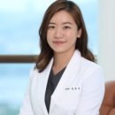 공간성형외과의원 이미지