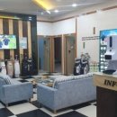 타워스크린골프 이미지