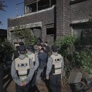 명비디오 이미지