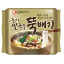 국수둥지 이미지