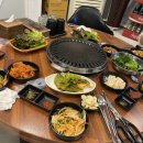 정우식육식당 이미지