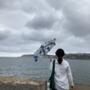 겟소 이미지