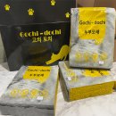 아이엠캣 이미지