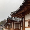 순천시유스호스텔 이미지