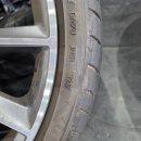 타이어프로 마린시티점 이미지